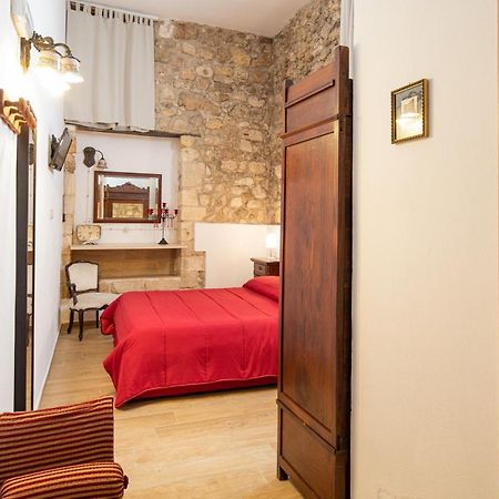 Nonna Iole Apartment Syracuse ภายนอก รูปภาพ